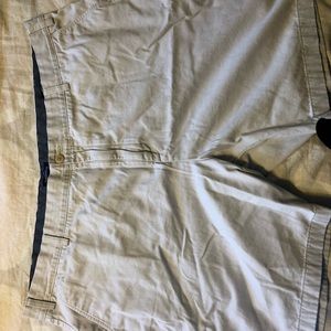 Nautica Men’s Shorts